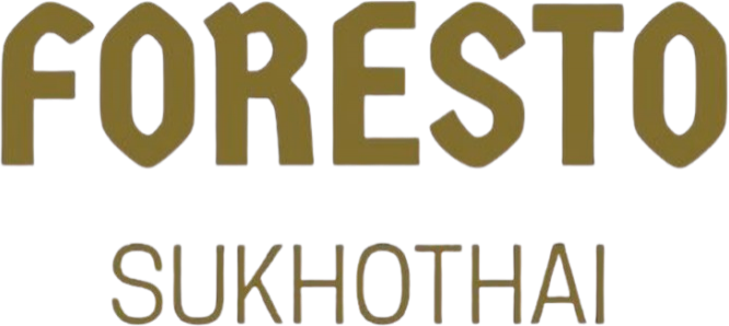 Foresto Sukhothai Guesthome